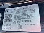 2020 Chevrolet Colorado Crew Cab 4x4 Pickup for sale #A50627 - photo 32