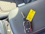 2020 Chevrolet Colorado Crew Cab 4x4 Pickup for sale #A50627 - photo 33