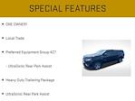 2020 Chevrolet Colorado Crew Cab 4x4 Pickup for sale #A50627 - photo 4