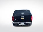 2020 Chevrolet Colorado Crew Cab 4x4 Pickup for sale #A50627 - photo 5