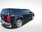 2020 Chevrolet Colorado Crew Cab 4x4 Pickup for sale #A50627 - photo 6