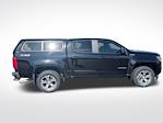 2020 Chevrolet Colorado Crew Cab 4x4 Pickup for sale #A50627 - photo 8
