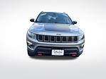 2018 Jeep Compass 4x4 SUV for sale #A50628 - photo 11