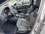 2018 Jeep Compass 4x4 SUV for sale #A50628 - photo 12