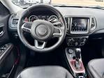 2018 Jeep Compass 4x4 SUV for sale #A50628 - photo 18