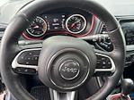 2018 Jeep Compass 4x4 SUV for sale #A50628 - photo 19