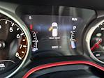 2018 Jeep Compass 4x4 SUV for sale #A50628 - photo 21