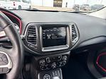 2018 Jeep Compass 4x4 SUV for sale #A50628 - photo 23
