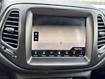 2018 Jeep Compass 4x4 SUV for sale #A50628 - photo 25