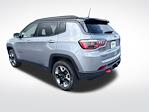2018 Jeep Compass 4x4 SUV for sale #A50628 - photo 2