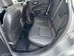 2018 Jeep Compass 4x4 SUV for sale #A50628 - photo 30