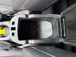 2018 Jeep Compass 4x4 SUV for sale #A50628 - photo 32