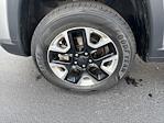 2018 Jeep Compass 4x4 SUV for sale #A50628 - photo 33