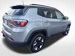 2018 Jeep Compass 4x4 SUV for sale #A50628 - photo 6