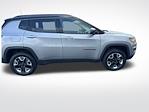 2018 Jeep Compass 4x4 SUV for sale #A50628 - photo 8