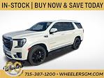 2021 GMC Yukon 4x4 SUV for sale #A50632 - photo 1