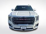 2021 GMC Yukon 4x4 SUV for sale #A50632 - photo 10