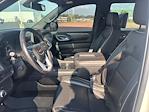 2021 GMC Yukon 4x4 SUV for sale #A50632 - photo 11