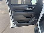 2021 GMC Yukon 4x4 SUV for sale #A50632 - photo 13