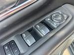 2021 GMC Yukon 4x4 SUV for sale #A50632 - photo 14