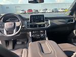 2021 GMC Yukon 4x4 SUV for sale #A50632 - photo 15