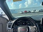 2021 GMC Yukon 4x4 SUV for sale #A50632 - photo 16