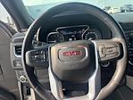 2021 GMC Yukon 4x4 SUV for sale #A50632 - photo 17