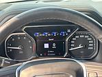 2021 GMC Yukon 4x4 SUV for sale #A50632 - photo 18