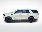 2021 GMC Yukon 4x4 SUV for sale #A50632 - photo 3