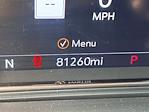 2021 GMC Yukon 4x4 SUV for sale #A50632 - photo 19