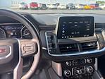 2021 GMC Yukon 4x4 SUV for sale #A50632 - photo 20