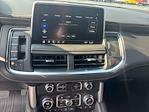 2021 GMC Yukon 4x4 SUV for sale #A50632 - photo 21