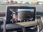 2021 GMC Yukon 4x4 SUV for sale #A50632 - photo 23