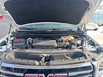 2021 GMC Yukon 4x4 SUV for sale #A50632 - photo 25