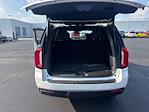 2021 GMC Yukon 4x4 SUV for sale #A50632 - photo 26
