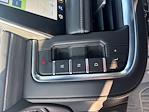 2021 GMC Yukon 4x4 SUV for sale #A50632 - photo 27