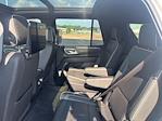 2021 GMC Yukon 4x4 SUV for sale #A50632 - photo 28