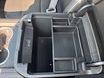 2021 GMC Yukon 4x4 SUV for sale #A50632 - photo 29