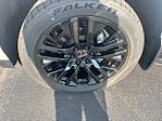 2021 GMC Yukon 4x4 SUV for sale #A50632 - photo 30