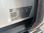 2021 GMC Yukon 4x4 SUV for sale #A50632 - photo 33