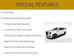 2021 GMC Yukon 4x4 SUV for sale #A50632 - photo 4
