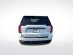 2021 GMC Yukon 4x4 SUV for sale #A50632 - photo 5