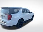 2021 GMC Yukon 4x4 SUV for sale #A50632 - photo 6