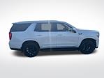 2021 GMC Yukon 4x4 SUV for sale #A50632 - photo 7