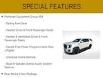 2021 GMC Yukon 4x4 SUV for sale #A50632 - photo 8