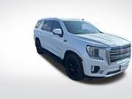 2021 GMC Yukon 4x4 SUV for sale #A50632 - photo 9