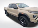 2024 GMC Canyon Crew Cab 4x4 Pickup for sale #A50633 - photo 10