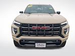 2024 GMC Canyon Crew Cab 4x4 Pickup for sale #A50633 - photo 11