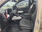 2024 GMC Canyon Crew Cab 4x4 Pickup for sale #A50633 - photo 12