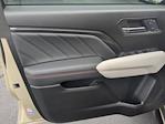 2024 GMC Canyon Crew Cab 4x4 Pickup for sale #A50633 - photo 15